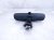 2025 Honda Accord Inside / Interior Rear View Mirror 76400 30A A01 Replacement 2025 Honda Accord Inside / Interior Rear View Mirror 76400 30A A01 Replacement thumbnail