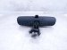 2025 Honda Accord Inside / Interior Rear View Mirror 76400 30A A01 Replacement 2025 Honda Accord Inside / Interior Rear View Mirror 76400 30A A01 Replacement thumbnail