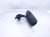2025 Honda Accord Inside / Interior Rear View Mirror 76400 30A A01 Replacement 2025 Honda Accord Inside / Interior Rear View Mirror 76400 30A A01 Replacement thumbnail