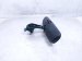 2025 Honda Accord Inside / Interior Rear View Mirror 76400 30A A01 Replacement 2025 Honda Accord Inside / Interior Rear View Mirror 76400 30A A01 Replacement thumbnail