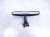 2025 Honda Accord Inside / Interior Rear View Mirror 76400 30A A01 Replacement 2025 Honda Accord Inside / Interior Rear View Mirror 76400 30A A01 Replacement thumbnail