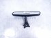 2025 Honda Accord Inside / Interior Rear View Mirror 76400 30A A01 Replacement 2025 Honda Accord Inside / Interior Rear View Mirror 76400 30A A01 Replacement thumbnail