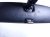 2025 Honda Accord Inside / Interior Rear View Mirror 76400 30A A01 Replacement 2025 Honda Accord Inside / Interior Rear View Mirror 76400 30A A01 Replacement thumbnail