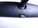 2025 Honda Accord Inside / Interior Rear View Mirror 76400 30A A01 Replacement 2025 Honda Accord Inside / Interior Rear View Mirror 76400 30A A01 Replacement thumbnail