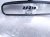 2025 Honda Accord Inside / Interior Rear View Mirror 76400 30A A01 Replacement 2025 Honda Accord Inside / Interior Rear View Mirror 76400 30A A01 Replacement thumbnail