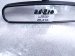 2025 Honda Accord Inside / Interior Rear View Mirror 76400 30A A01 Replacement 2025 Honda Accord Inside / Interior Rear View Mirror 76400 30A A01 Replacement thumbnail