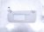 2025 Honda Accord Driver Sun Visor Grey 83280 30A A01ZB Replacement 2025 Honda Accord Driver Sun Visor Grey 83280 30A A01ZB Replacement thumbnail