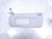 2025 Honda Accord Driver Sun Visor Grey 83280 30A A01ZB Replacement 2025 Honda Accord Driver Sun Visor Grey 83280 30A A01ZB Replacement thumbnail