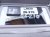 2025 Honda Accord Driver Sun Visor Grey 83280 30A A01ZB Replacement 2025 Honda Accord Driver Sun Visor Grey 83280 30A A01ZB Replacement thumbnail