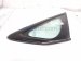 2025 Honda Accord Passenger Quarter Window Glass 73500 30A A11 Replacement 2025 Honda Accord Passenger Quarter Window Glass 73500 30A A11 Replacement thumbnail