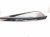 2025 Honda Accord Passenger Quarter Window Glass 73500 30A A11 Replacement 2025 Honda Accord Passenger Quarter Window Glass 73500 30A A11 Replacement thumbnail
