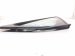 2025 Honda Accord Passenger Quarter Window Glass 73500 30A A11 Replacement 2025 Honda Accord Passenger Quarter Window Glass 73500 30A A11 Replacement thumbnail
