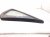 2025 Honda Accord Passenger Quarter Window Glass 73500 30A A11 Replacement 2025 Honda Accord Passenger Quarter Window Glass 73500 30A A11 Replacement thumbnail