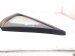 2025 Honda Accord Passenger Quarter Window Glass 73500 30A A11 Replacement 2025 Honda Accord Passenger Quarter Window Glass 73500 30A A11 Replacement thumbnail
