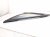 2025 Honda Accord Passenger Quarter Window Glass 73500 30A A11 Replacement 2025 Honda Accord Passenger Quarter Window Glass 73500 30A A11 Replacement thumbnail