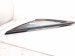 2025 Honda Accord Passenger Quarter Window Glass 73500 30A A11 Replacement 2025 Honda Accord Passenger Quarter Window Glass 73500 30A A11 Replacement thumbnail