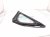 2025 Honda Accord Passenger Quarter Window Glass 73500 30A A11 Replacement 2025 Honda Accord Passenger Quarter Window Glass 73500 30A A11 Replacement thumbnail