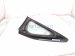 2025 Honda Accord Passenger Quarter Window Glass 73500 30A A11 Replacement 2025 Honda Accord Passenger Quarter Window Glass 73500 30A A11 Replacement thumbnail