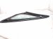 2025 Honda Accord Passenger Quarter Window Glass 73500 30A A11 Replacement 2025 Honda Accord Passenger Quarter Window Glass 73500 30A A11 Replacement thumbnail