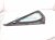 2025 Honda Accord Passenger Quarter Window Glass 73500 30A A11 Replacement 2025 Honda Accord Passenger Quarter Window Glass 73500 30A A11 Replacement thumbnail