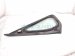 2025 Honda Accord Passenger Quarter Window Glass 73500 30A A11 Replacement 2025 Honda Accord Passenger Quarter Window Glass 73500 30A A11 Replacement thumbnail