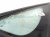 2025 Honda Accord Passenger Quarter Window Glass 73500 30A A11 Replacement 2025 Honda Accord Passenger Quarter Window Glass 73500 30A A11 Replacement thumbnail
