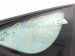 2025 Honda Accord Passenger Quarter Window Glass 73500 30A A11 Replacement 2025 Honda Accord Passenger Quarter Window Glass 73500 30A A11 Replacement thumbnail