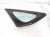 2025 Honda Accord Driver Quarter Window Glass 73550 30A A11 Replacement 2025 Honda Accord Driver Quarter Window Glass 73550 30A A11 Replacement thumbnail