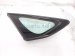 2025 Honda Accord Driver Quarter Window Glass 73550 30A A11 Replacement 2025 Honda Accord Driver Quarter Window Glass 73550 30A A11 Replacement thumbnail