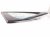 2025 Honda Accord Driver Quarter Window Glass 73550 30A A11 Replacement 2025 Honda Accord Driver Quarter Window Glass 73550 30A A11 Replacement thumbnail