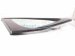 2025 Honda Accord Driver Quarter Window Glass 73550 30A A11 Replacement 2025 Honda Accord Driver Quarter Window Glass 73550 30A A11 Replacement thumbnail