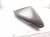 2025 Honda Accord Driver Quarter Window Glass 73550 30A A11 Replacement 2025 Honda Accord Driver Quarter Window Glass 73550 30A A11 Replacement thumbnail