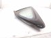 2025 Honda Accord Driver Quarter Window Glass 73550 30A A11 Replacement 2025 Honda Accord Driver Quarter Window Glass 73550 30A A11 Replacement thumbnail