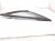 2025 Honda Accord Driver Quarter Window Glass 73550 30A A11 Replacement 2025 Honda Accord Driver Quarter Window Glass 73550 30A A11 Replacement thumbnail