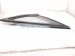 2025 Honda Accord Driver Quarter Window Glass 73550 30A A11 Replacement 2025 Honda Accord Driver Quarter Window Glass 73550 30A A11 Replacement thumbnail