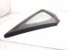 2025 Honda Accord Driver Quarter Window Glass 73550 30A A11 Replacement 2025 Honda Accord Driver Quarter Window Glass 73550 30A A11 Replacement thumbnail