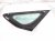 2025 Honda Accord Driver Quarter Window Glass 73550 30A A11 Replacement 2025 Honda Accord Driver Quarter Window Glass 73550 30A A11 Replacement thumbnail