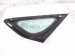 2025 Honda Accord Driver Quarter Window Glass 73550 30A A11 Replacement 2025 Honda Accord Driver Quarter Window Glass 73550 30A A11 Replacement thumbnail