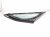 2025 Honda Accord Driver Quarter Window Glass 73550 30A A11 Replacement 2025 Honda Accord Driver Quarter Window Glass 73550 30A A11 Replacement thumbnail