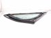 2025 Honda Accord Driver Quarter Window Glass 73550 30A A11 Replacement 2025 Honda Accord Driver Quarter Window Glass 73550 30A A11 Replacement thumbnail