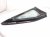 2025 Honda Accord Driver Quarter Window Glass 73550 30A A11 Replacement 2025 Honda Accord Driver Quarter Window Glass 73550 30A A11 Replacement thumbnail