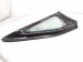 2025 Honda Accord Driver Quarter Window Glass 73550 30A A11 Replacement 2025 Honda Accord Driver Quarter Window Glass 73550 30A A11 Replacement thumbnail
