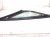 2025 Honda Accord Driver Quarter Window Glass 73550 30A A11 Replacement 2025 Honda Accord Driver Quarter Window Glass 73550 30A A11 Replacement thumbnail