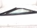 2025 Honda Accord Driver Quarter Window Glass 73550 30A A11 Replacement 2025 Honda Accord Driver Quarter Window Glass 73550 30A A11 Replacement thumbnail