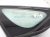 2025 Honda Accord Driver Quarter Window Glass 73550 30A A11 Replacement 2025 Honda Accord Driver Quarter Window Glass 73550 30A A11 Replacement thumbnail