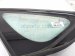 2025 Honda Accord Driver Quarter Window Glass 73550 30A A11 Replacement 2025 Honda Accord Driver Quarter Window Glass 73550 30A A11 Replacement thumbnail