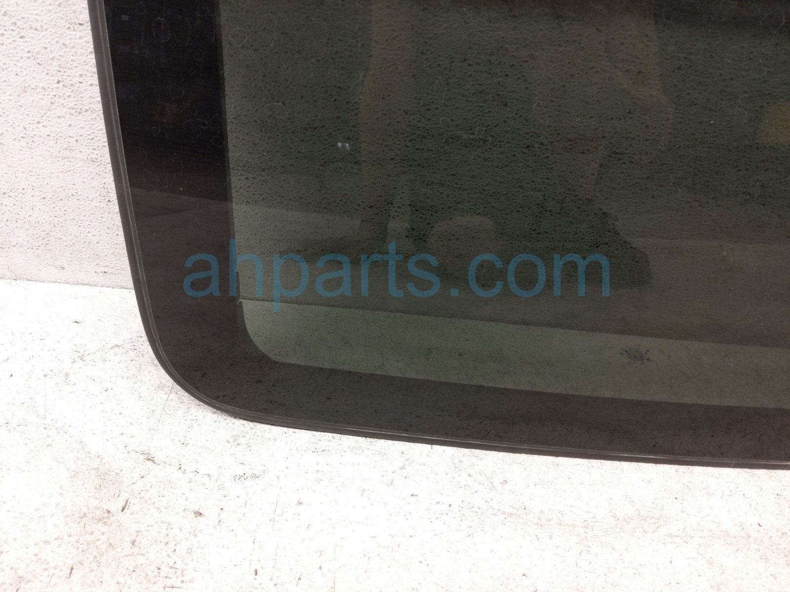 2025 Honda Accord Sunroof / Sun Roof Glass Window 70200 TVA A02 Replacement 2025 Honda Accord Sunroof / Sun Roof Glass Window 70200 TVA A02 Replacement thumbnail