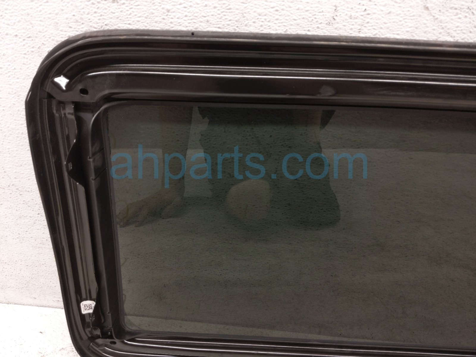 2025 Honda Accord Sunroof / Sun Roof Glass Window 70200 TVA A02 Replacement 2025 Honda Accord Sunroof / Sun Roof Glass Window 70200 TVA A02 Replacement thumbnail