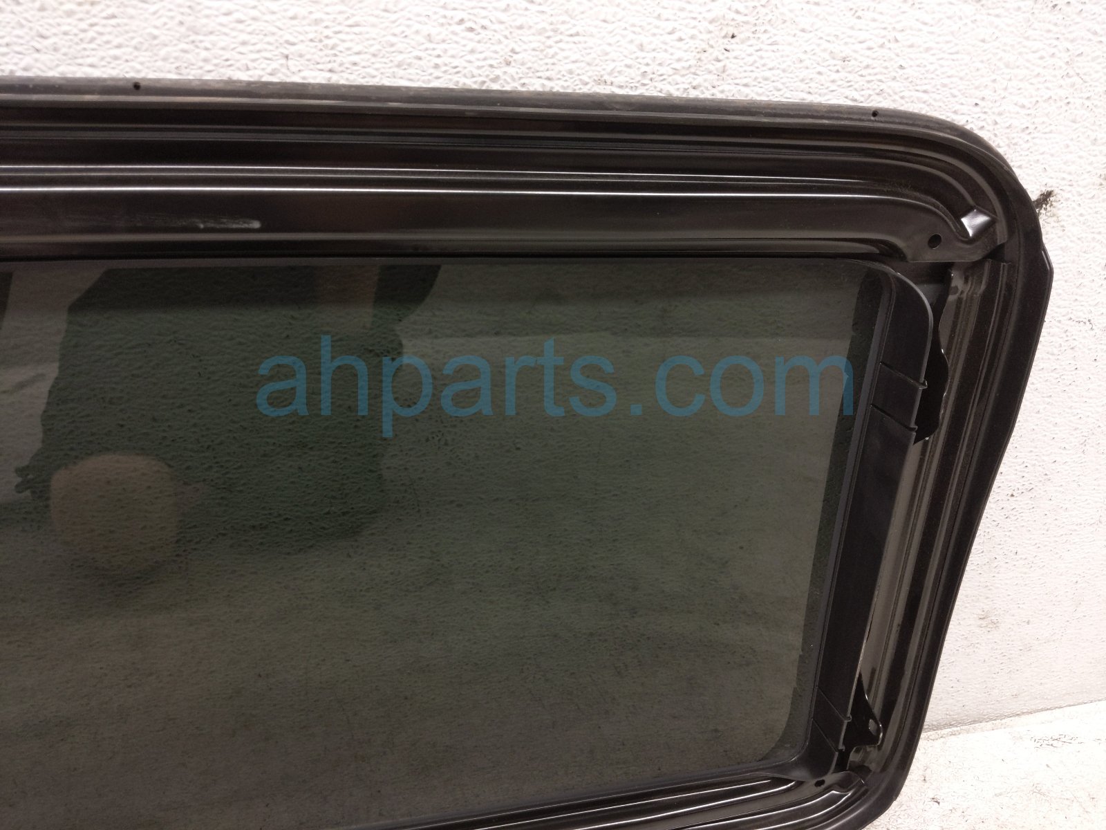 2025 Honda Accord Sunroof / Sun Roof Glass Window 70200 TVA A02 Replacement 2025 Honda Accord Sunroof / Sun Roof Glass Window 70200 TVA A02 Replacement thumbnail
