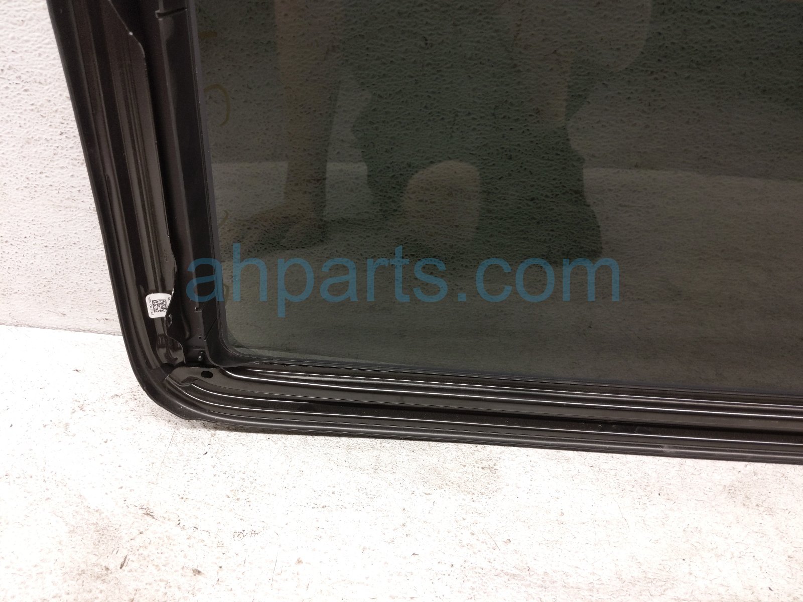 2025 Honda Accord Sunroof / Sun Roof Glass Window 70200 TVA A02 Replacement 2025 Honda Accord Sunroof / Sun Roof Glass Window 70200 TVA A02 Replacement thumbnail